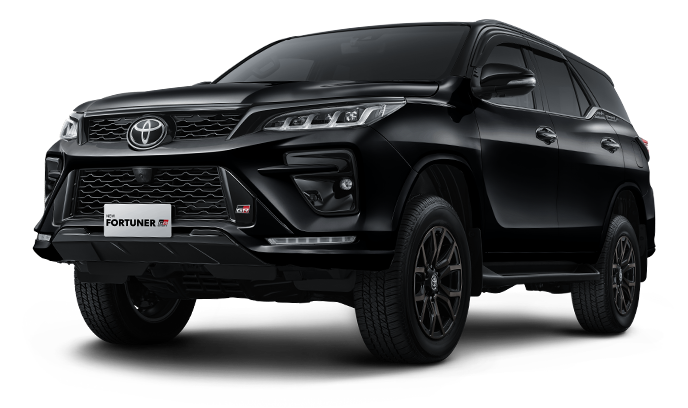 Sewa-Mobil-Fortuner-Puncak